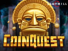 Mfortune casino bonus99